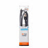 Ventev ChargeSync Flat Micro USB Cable 6ft FC6GRY256528